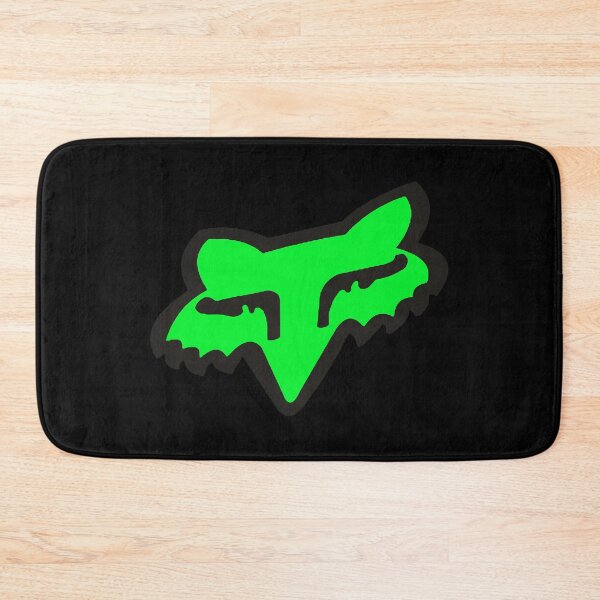 Item preview, green classic wild speed designed and sold by dalesalton1.