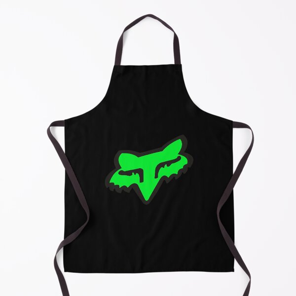 Item preview, green classic wild speed designed and sold by dalesalton1.