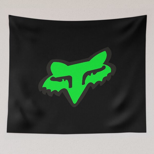 Item preview, green classic wild speed designed and sold by dalesalton1.