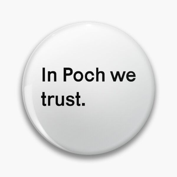 Item preview, Pochettino designed and sold by win_dog89.
