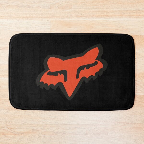 Item preview, red classic wild speed designed and sold by dalesalton1.