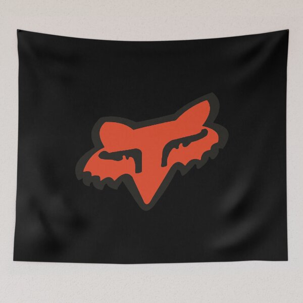 Item preview, red classic wild speed designed and sold by dalesalton1.