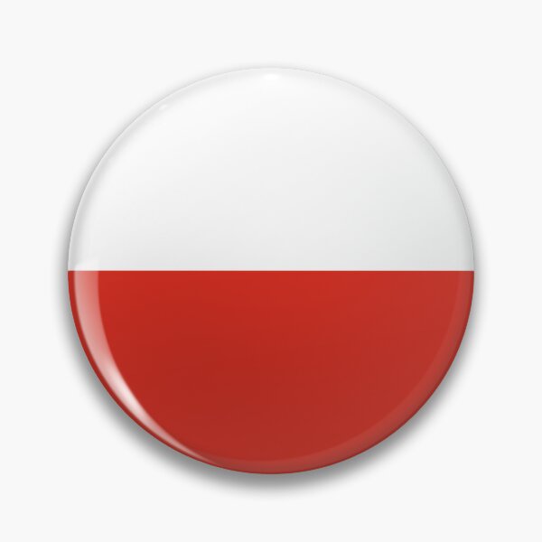 Item preview, Classic Chile National Flag - La Estrella Solitaria Pride designed and sold by NTGUILTY.