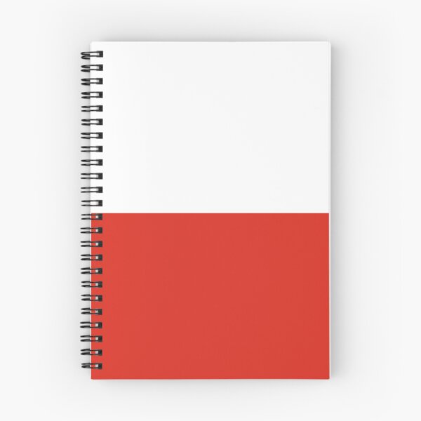 Item preview, Classic Chile National Flag - La Estrella Solitaria Pride designed and sold by NTGUILTY.