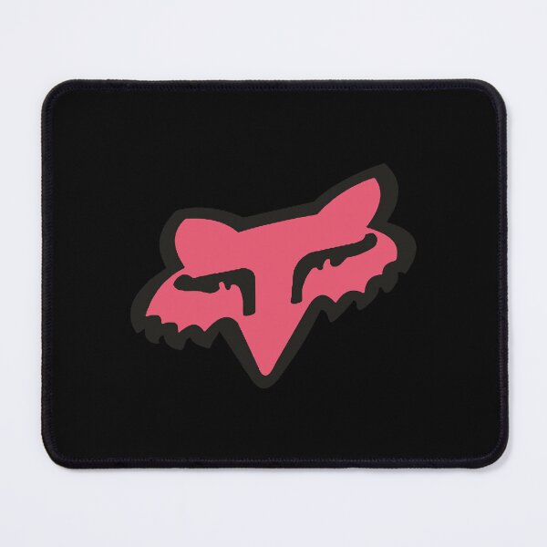 Item preview, pink classic wild speed designed and sold by dalesalton1.
