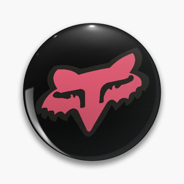 Item preview, pink classic wild speed designed and sold by dalesalton1.