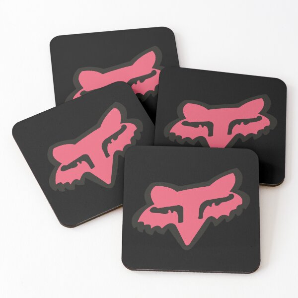 Item preview, pink classic wild speed designed and sold by dalesalton1.