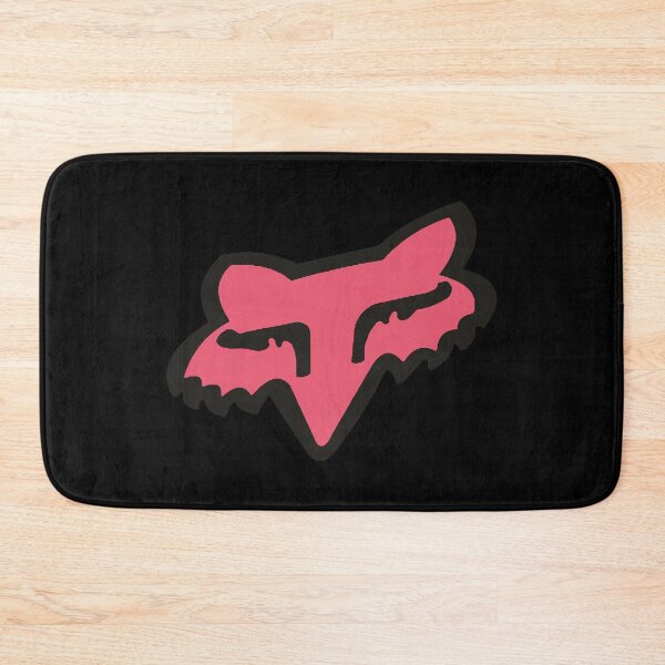 Item preview, pink classic wild speed designed and sold by dalesalton1.