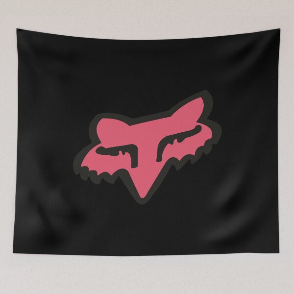 Item preview, pink classic wild speed designed and sold by dalesalton1.