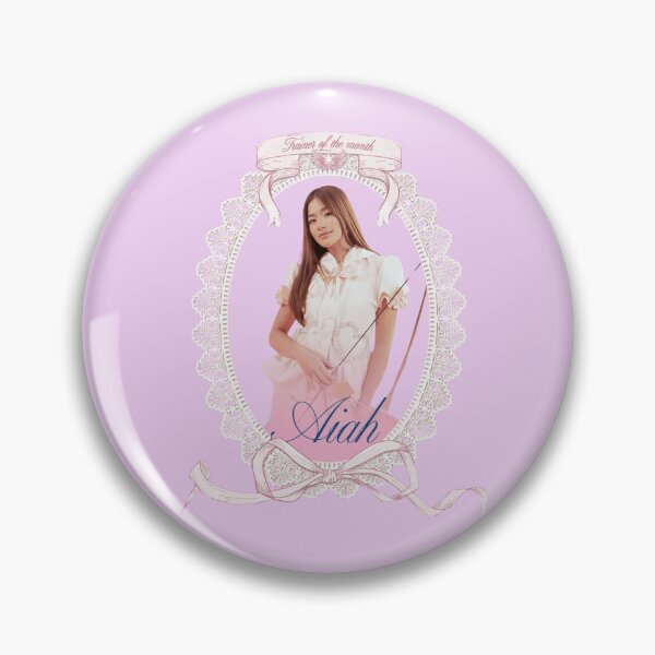 Item preview, Coquette Bini Aiah designed and sold by pompom123.