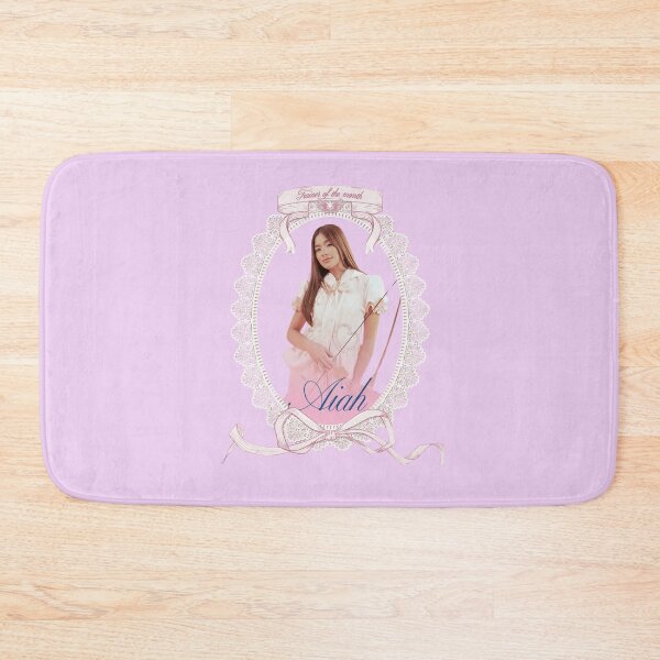 Item preview, Coquette Bini Aiah designed and sold by pompom123.