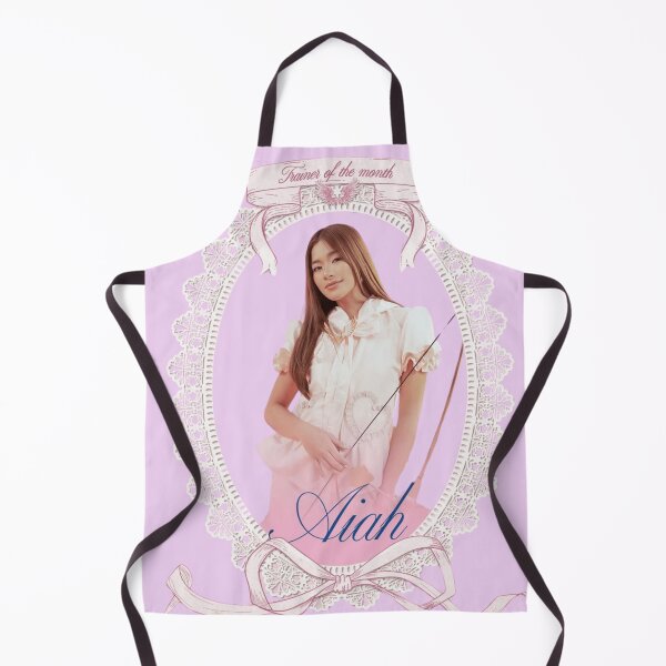 Item preview, Coquette Bini Aiah designed and sold by pompom123.