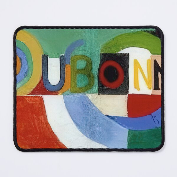 Item preview, Sonia Delaunay designed and sold by melaartni.