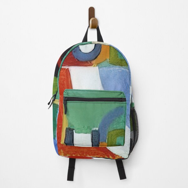 Item preview, Sonia Delaunay designed and sold by melaartni.