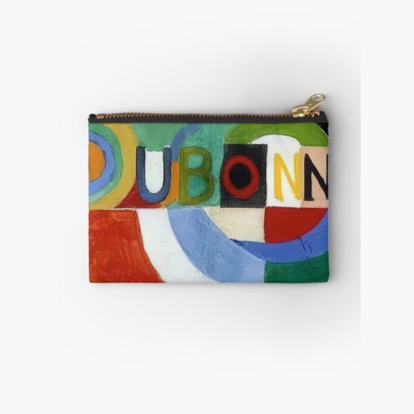 Item preview, Sonia Delaunay designed and sold by melaartni.