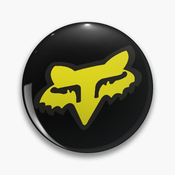 Item preview, yellow classic wild speed designed and sold by dalesalton1.