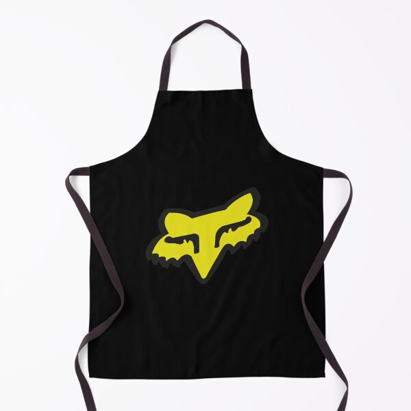 Item preview, yellow classic wild speed designed and sold by dalesalton1.