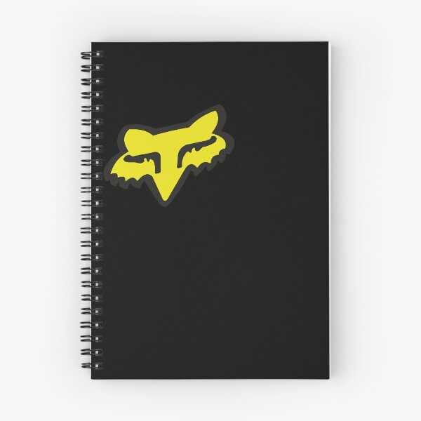 Item preview, yellow classic wild speed designed and sold by dalesalton1.