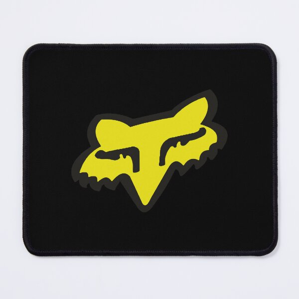 Item preview, yellow classic wild speed designed and sold by dalesalton1.