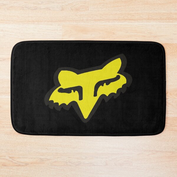 Item preview, yellow classic wild speed designed and sold by dalesalton1.