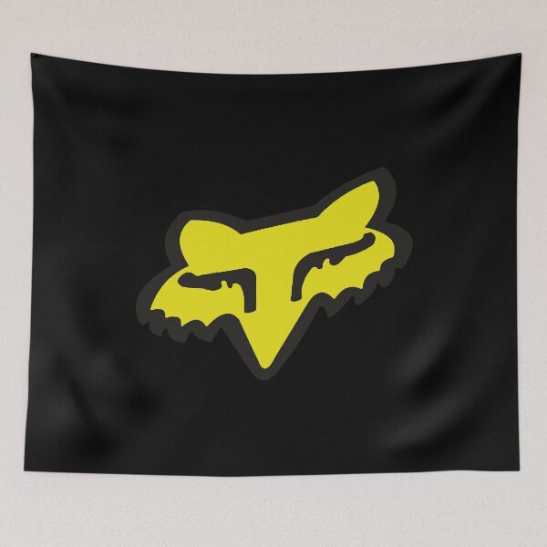Item preview, yellow classic wild speed designed and sold by dalesalton1.