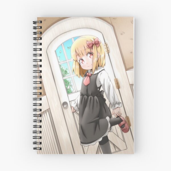 Item preview, Rumia designed and sold by Kaporal26.