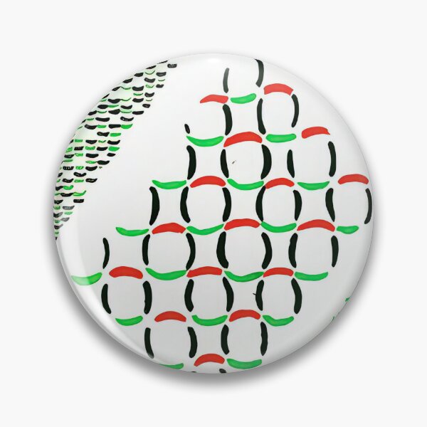 Item preview, Sonia Delaunay designed and sold by melaartni.