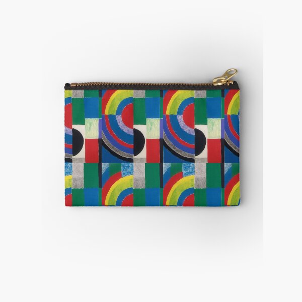 Item preview, Sonia Delaunay designed and sold by melaartni.