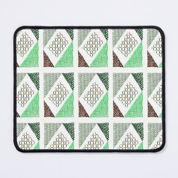 Item preview, Sonia Delaunay designed and sold by melaartni.