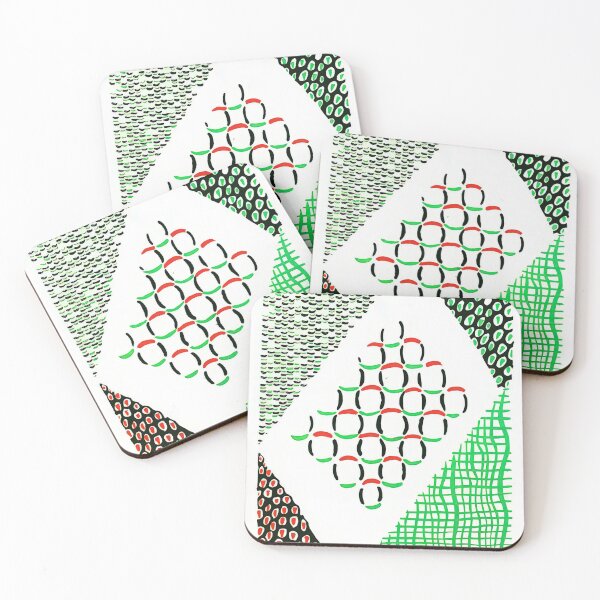 Item preview, Sonia Delaunay designed and sold by melaartni.