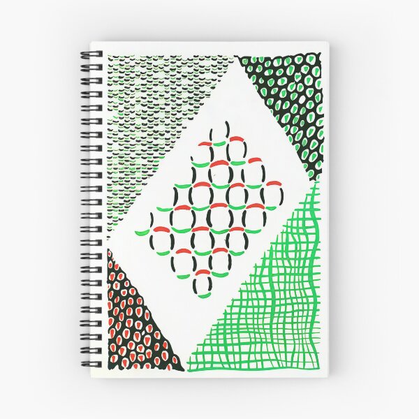 Item preview, Sonia Delaunay designed and sold by melaartni.