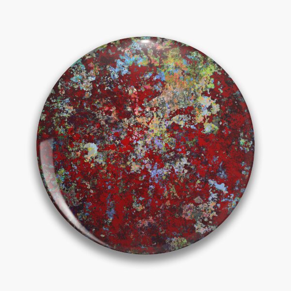 Item preview, Obstruction of stones designed and sold by Keith Mills.