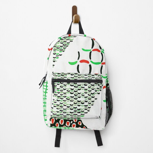 Item preview, Sonia Delaunay designed and sold by melaartni.