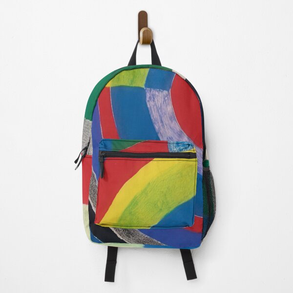 Item preview, Sonia Delaunay designed and sold by melaartni.