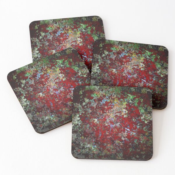 Item preview, Obstruction of stones designed and sold by Keith Mills.