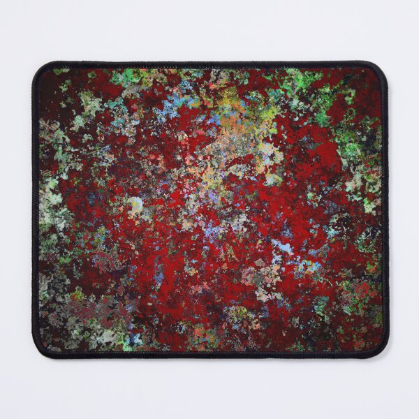 Item preview, Obstruction of stones designed and sold by Keith Mills.