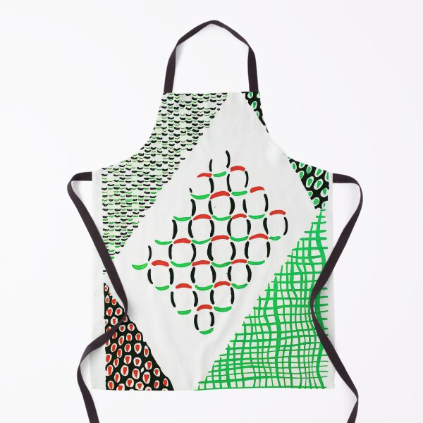 Item preview, Sonia Delaunay designed and sold by melaartni.