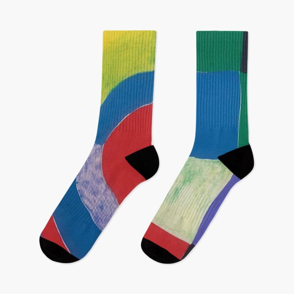 Item preview, Sonia Delaunay designed and sold by melaartni.