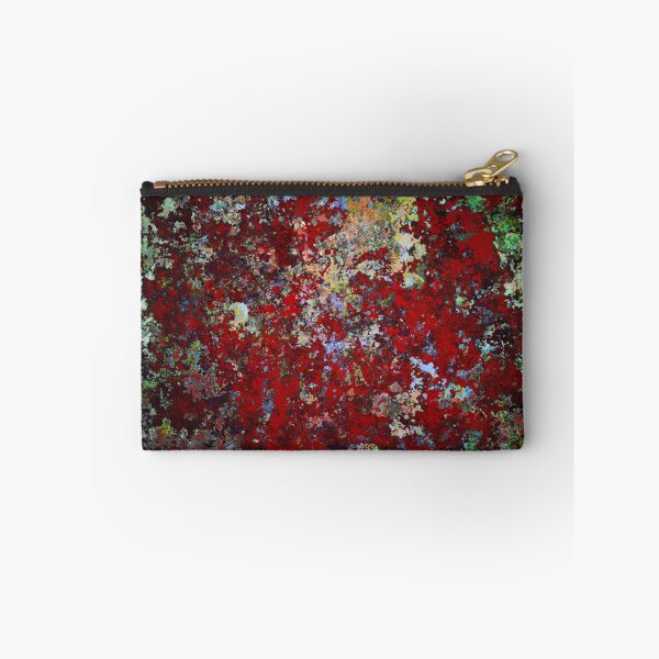 Item preview, Obstruction of stones designed and sold by Keith Mills.