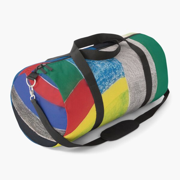 Item preview, Sonia Delaunay designed and sold by melaartni.