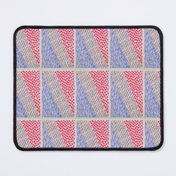 Item preview, Sonia Delaunay designed and sold by melaartni.