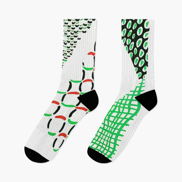 Item preview, Sonia Delaunay designed and sold by melaartni.