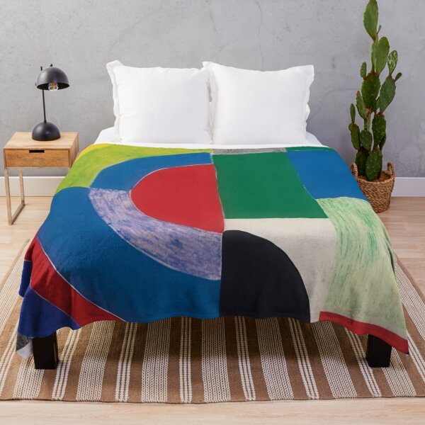 Item preview, Sonia Delaunay designed and sold by melaartni.