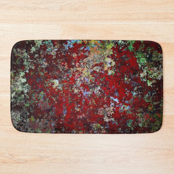 Item preview, Obstruction of stones designed and sold by Keith Mills.