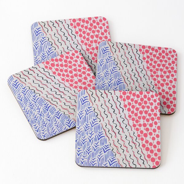 Item preview, Sonia Delaunay designed and sold by melaartni.