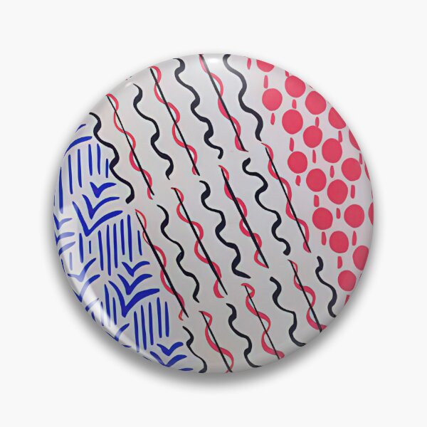 Item preview, Sonia Delaunay designed and sold by melaartni.
