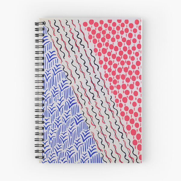 Item preview, Sonia Delaunay designed and sold by melaartni.
