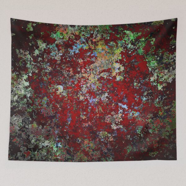 Item preview, Obstruction of stones designed and sold by Keith Mills.