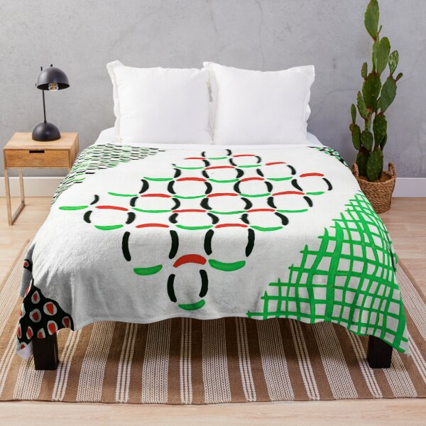 Item preview, Sonia Delaunay designed and sold by melaartni.
