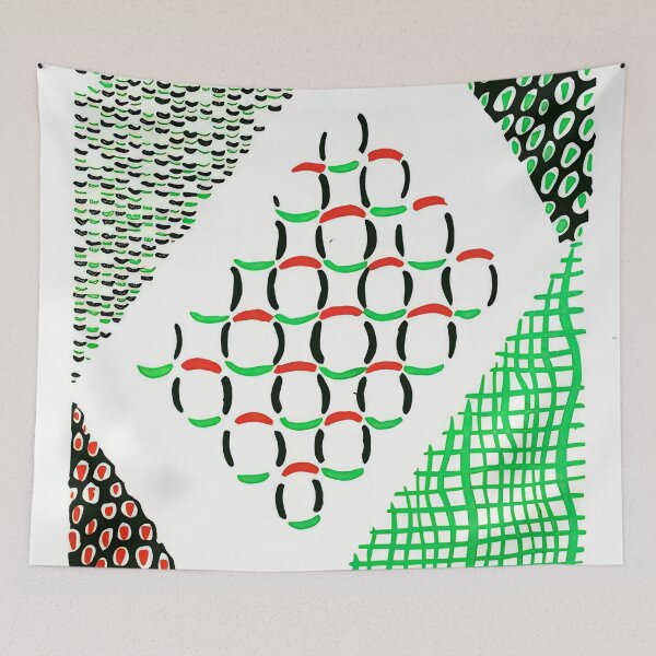 Item preview, Sonia Delaunay designed and sold by melaartni.